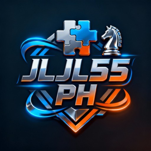 JLJL55 PH