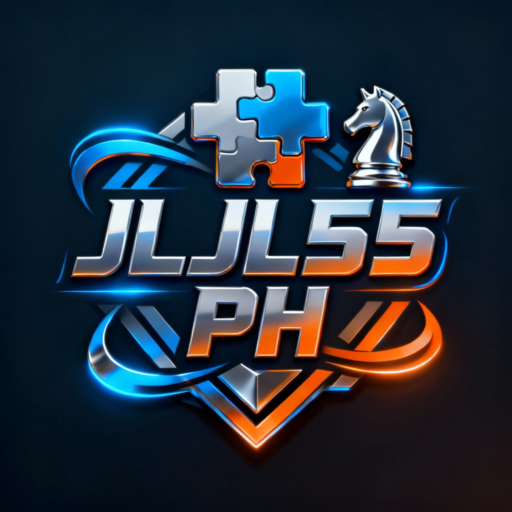 JLJL55 PH