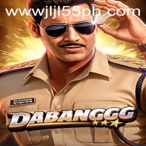 Exploring the Thrilling World of DABANGGG: A Dive into JLJL55 PH Gameplay