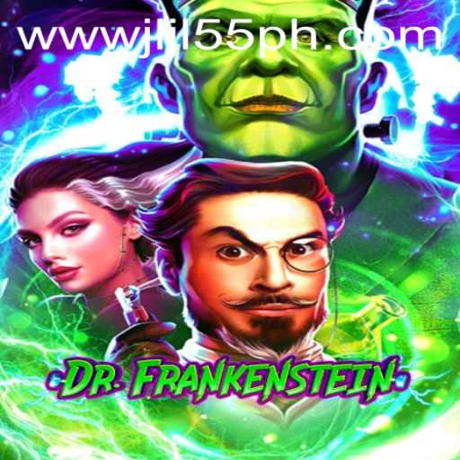 Unveiling DrFrankenstein: A Captivating Game Experience