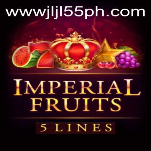 Exploring the Thrilling World of ImperialFruits5