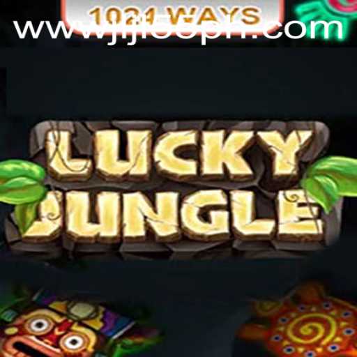 Exploring the Thrills of LuckyJungle1024 and the Excitement of JLJL55 PH