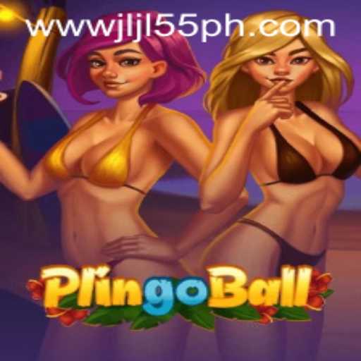 Plingoball: A Comprehensive Guide to the Exciting Game and the Buzz Surrounding JLJL55 PH