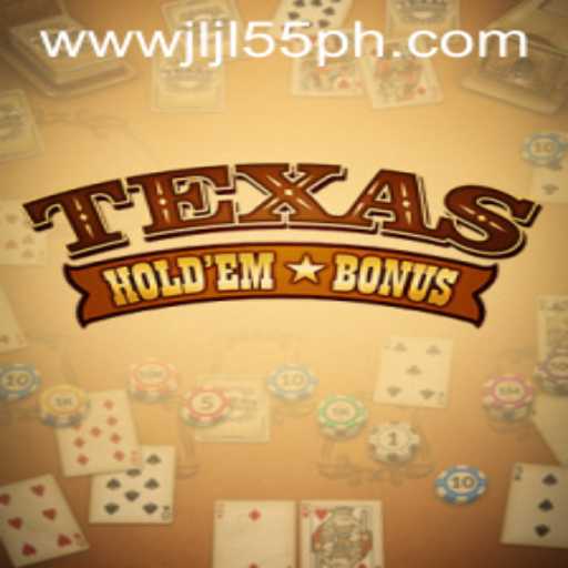 Exploring Texas Hold'em Bonus and Its Unique Appeal