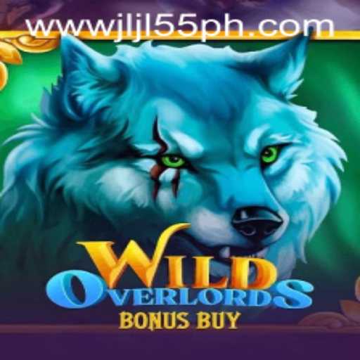 Wild Overlords Bonus Buy: A Thrilling Adventure into the Unknown